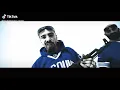 Mr Kordy - 13 (Official Music Video)