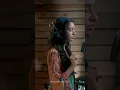 Download Lagu Meri Aashiqui Ab Tum Hi Ho Female Full Video Song Aashiqui 2 | Aditya Roy Kapur, Shraddha Kapoor