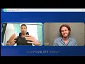 Download Lagu De waarheid over discipline, flow en productiviteit (Interview met Wouter)