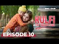 Lagu KULFI The Singing Star 🎵— Full Episode 10 | Indian Series in English Dubbed | Indian Drama