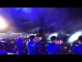 "TIEMPO" EN VIVO- BANDA LOS RECODITOS