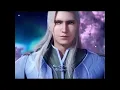 Download Lagu 3 side Legends in God Realm ☠️ Sword Dao ChenXin || Douluo Dalu || Soul Land #shorts