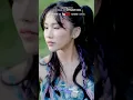 Download Lagu CHERIE CALLISTA - BERPISAH KAN JUMPA LAGI