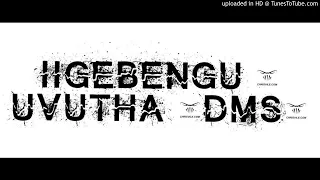 iigebengu uvutha demon sounds 