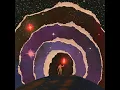 Lily & The Moon (Instrumental)