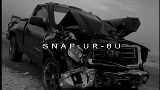 معزوفه تركية حزينة مطلوبة اكثر شي بطئ روقان 