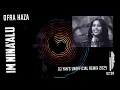 Download Lagu Ofra Haza - Im Nina'alu (DJ Yan's Unofficial Remix 2025)