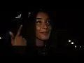 Catalina - Thinking Bout U (Official Music Video)