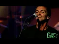 Armandinho - Reggae Das Tramanda (Ao Vivo)