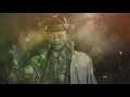 Shembe : phakamani Mbuyazi - Makhula kancane