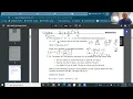 Alg1 MCAP Part 1