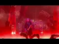 KREATOR- Hate Uber Alles LIVE METALFEST 22