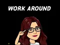 Nearpod Interactive - Join with code Work Around