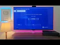 Download Lagu PS4 New System Software Update (Version 13.00)