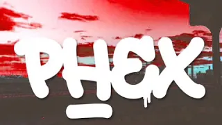 Phex - Wat