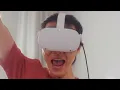 D-Link VR Air Bridge DWA-F18 - Attack