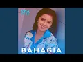 Download Lagu Bahagia