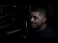Aamir - Love You Down (Ready For The World Cover)