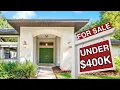 Best Gainesville FL Neighborhoods