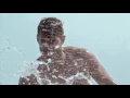 Download Lagu BLUE island TV spot 60sec 2013