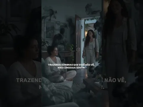 CUIDADO COM QUEM VOCÊ DEIXA ENTRAR NA SUA CASA