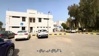 يا صباح الرعب   من افضل اصوات افلام الكارتون  اكسبلور  جديدي          كلجديد  دندنها