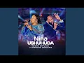 Download Lagu Nina Ushuhuda (feat. Jonathan Kartagata)