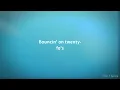 R. Kelly - Ignition (Remix) [Lyrics]
