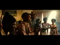 The Wailers - Simmer Down [Extrait du film Bob Marley: One Love (2024)]