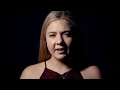 March For Our Lives - Jaclyn Corin