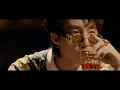 CHẠY NGAY ĐI (ONIONN REMIX)| RUN NOW (ONIONN REMIX) | SƠN TÙNG M-TP | Official Music Video