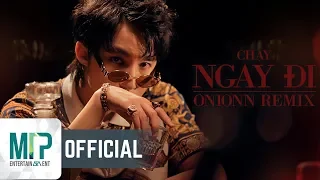 ch y ngay i onionn remix run now onionn remix s n t ng m tp official music video