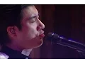 Download Lagu Wang Leehom - Big City Small Love (王力宏重返伯克利 - 大城小爱 )