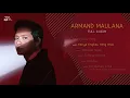 Download Lagu ARMAND MAULANA | ARMAND MAULANA (Full Album)