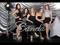 Download Lagu ORQUESTA CANELA - CANELA CUMBIAS