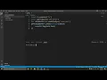Extract text from a pdf using Node Js Pdf parse