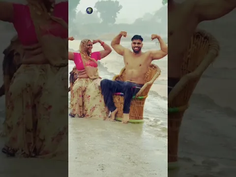 Manish Sahu 🥰 की दादी ने बुलेट खरीद ने के लिए बोली है😱#pawansahu777 #shorts #manishsahu777 #trending