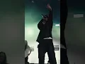 Take Me By The Hand with Oklou and Bladee at Laneway Perth