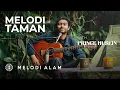 Download Lagu Prince Husein - Ke Tempat Kau Ingin Live At Melodi Taman