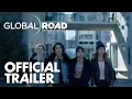Before I Fall Sundance Trailer Open Road Films