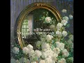 mitski — me and my husband (lyrics)