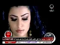 مظفر الأمير هسه جاي