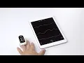 How To: MightySat Rx Fingertip Pulse Oximeter, Product Training