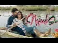 Download Lagu Naseeb Se | A Story of Love \u0026 Destiny | Official Song |