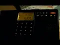 560 WVOC Columbia South Carolina