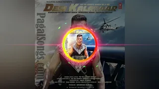 desi kalakar honey singh remix by d j sagar proche viral tranding song desikalakarsong popular