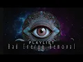 Download Lagu Bad Energy Removal PLAYLIST