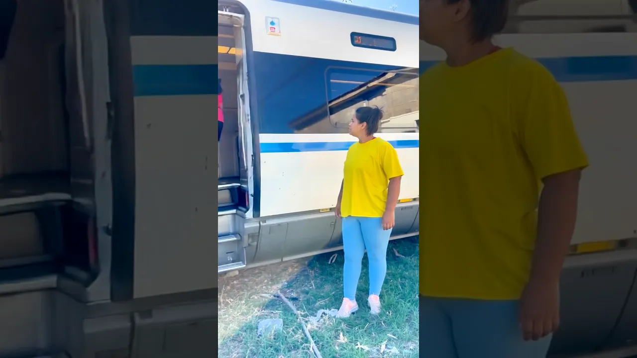 Não ficou ninguém