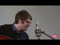 Telekinesis - "Symphony" Live at SPIN