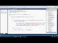 Payroll welcome in ASP - part 24